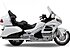 2012 Honda Gold Wing for sale 200621381